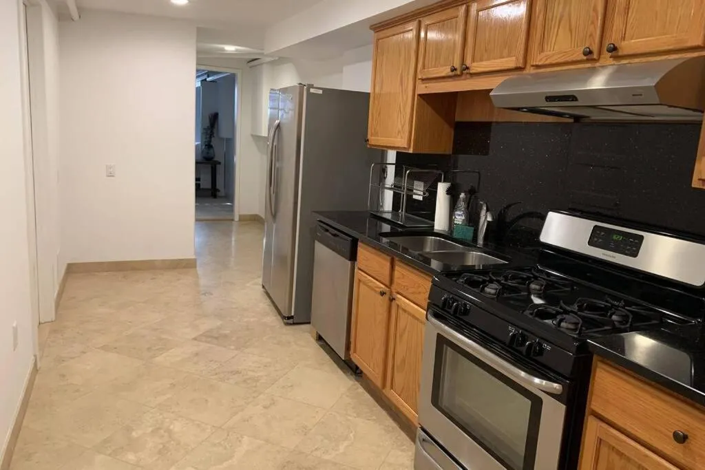 Image 1 of Studio flat in the heart of Downtown Chicago