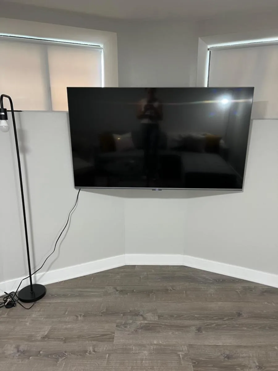 Image 1 of Stylish Urban Retreat 3 Bedroom Newly Remodeled