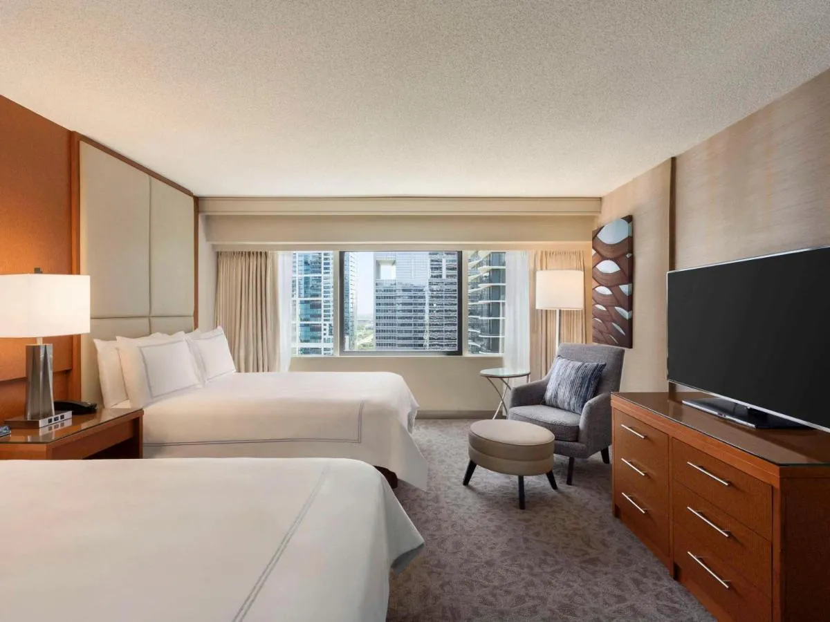Image 2 of Swissotel Chicago