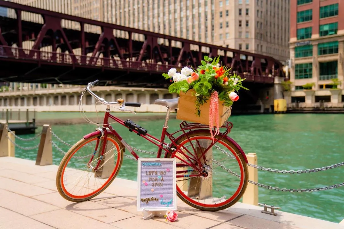 Image 2 of The Allegro Royal Sonesta Hotel Chicago Loop
