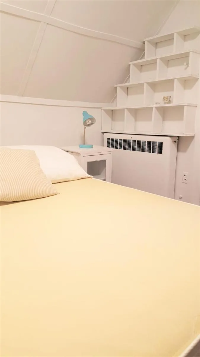 Image 5 of The Avondale Attic