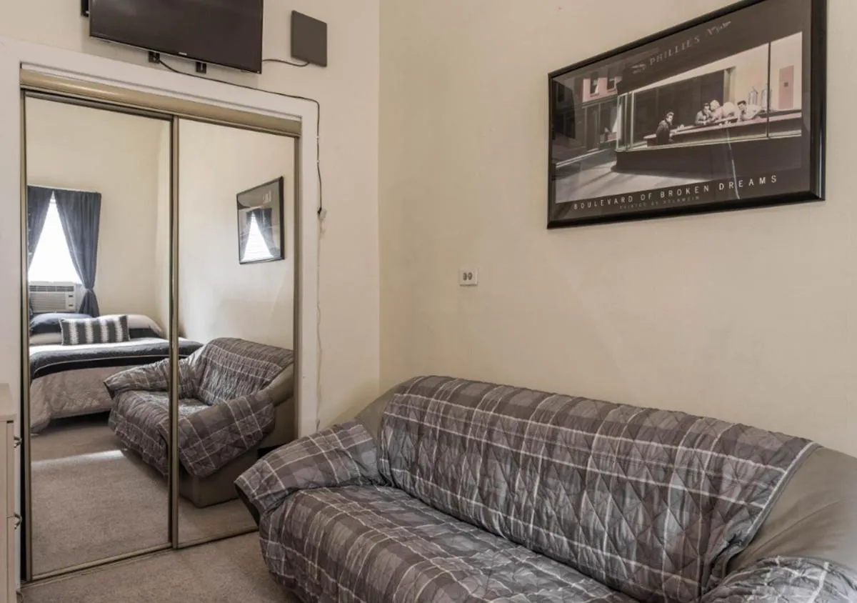 Image 3 of The Avondale Guesthouse