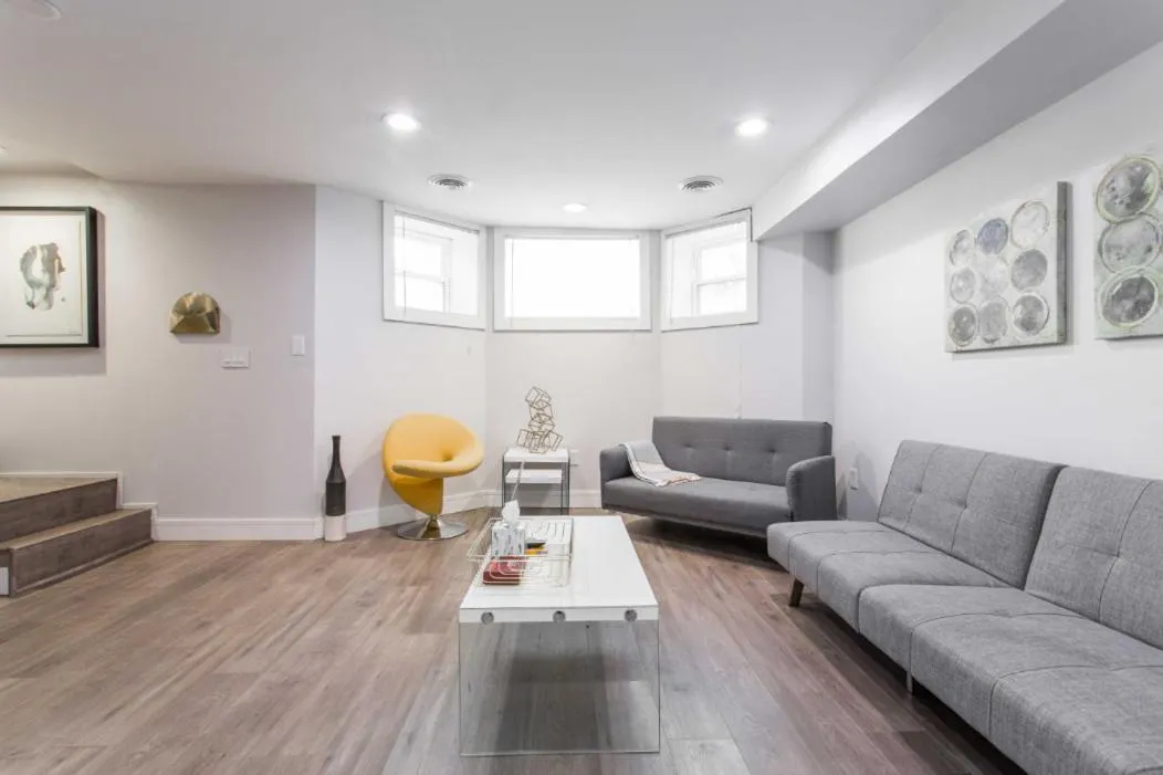 Image 4 of The Double Play, Wrigley Flats – Located Right next to Wrigley
