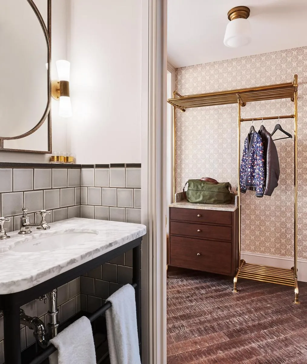 Image 3 of The Hoxton, Chicago