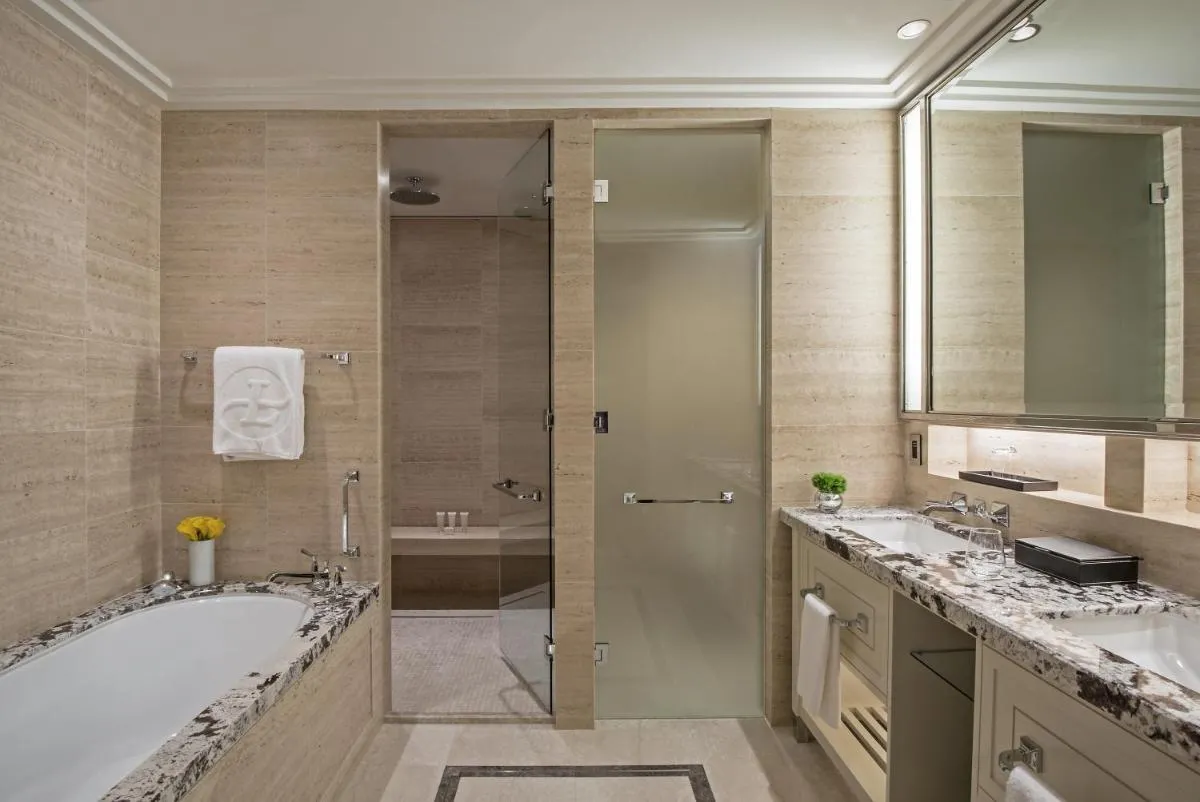 Image 5 of The Langham Chicago