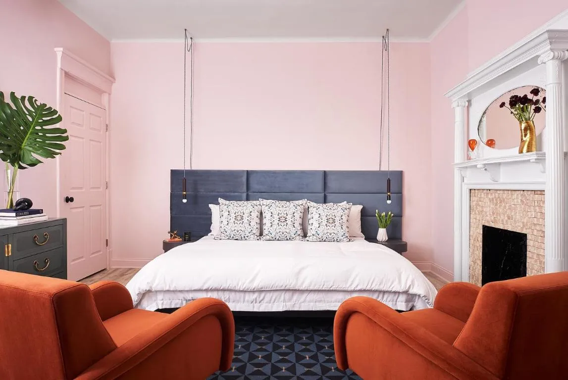 Image of The Neighborhood Hotel Lincoln Park