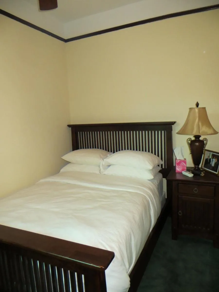 Image 5 of The Polo Inn Bridgeport U.S.A.