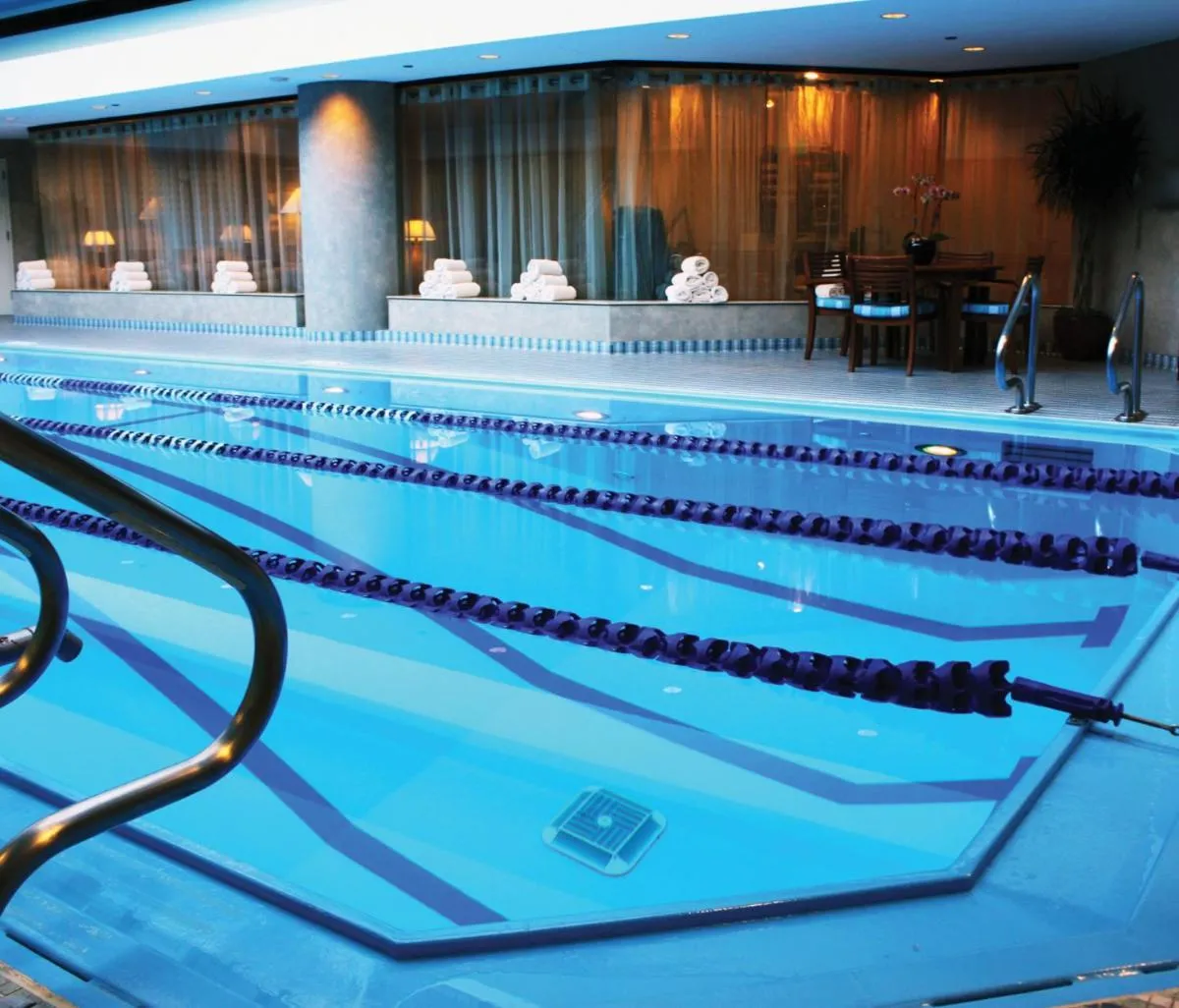 Image 3 of The Ritz-Carlton, Chicago