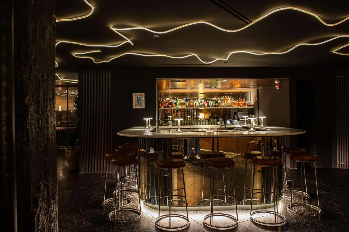 Image 3 of The Robey, Chicago, a Member of Design Hotels