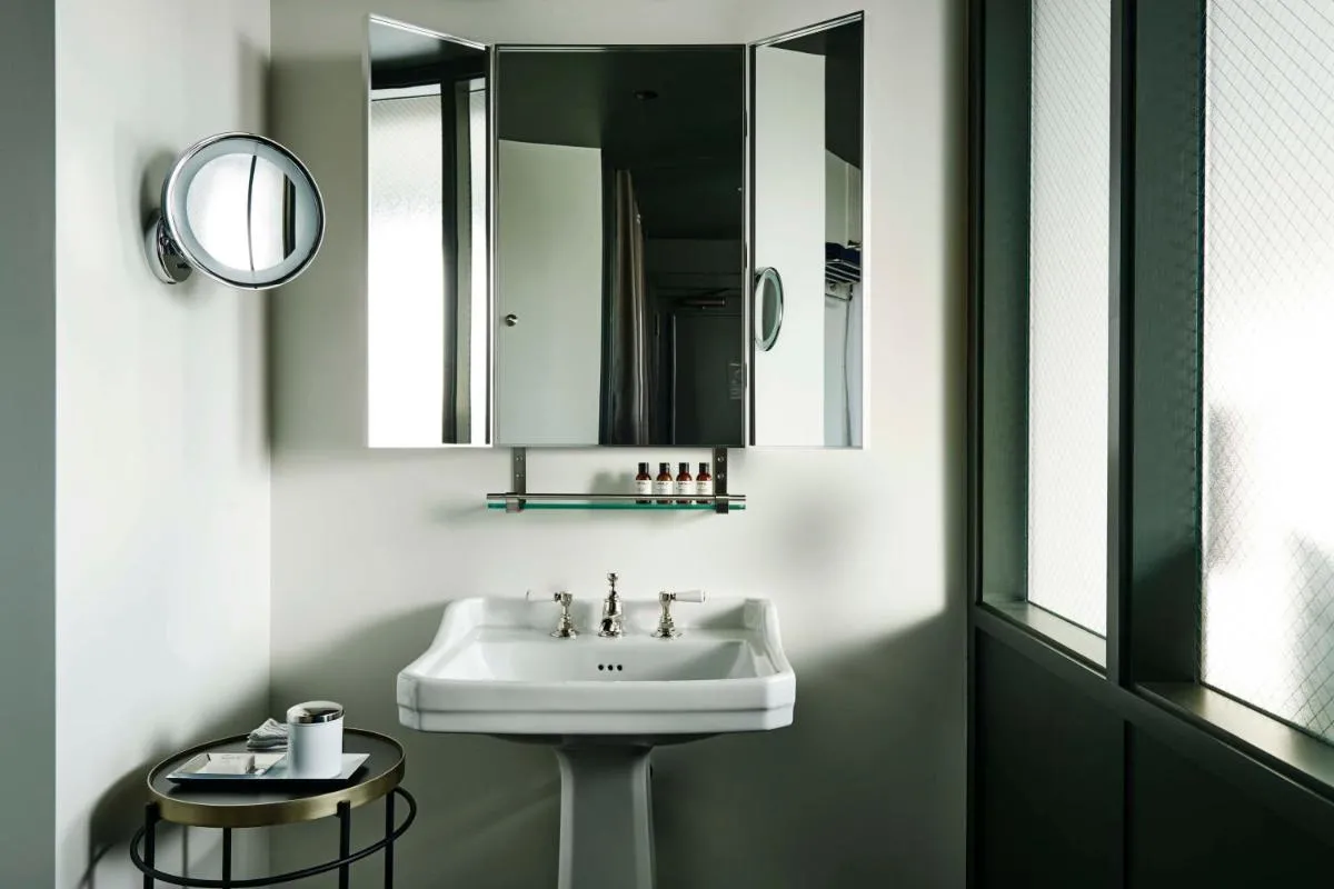 Image 5 of The Robey, Chicago, a Member of Design Hotels