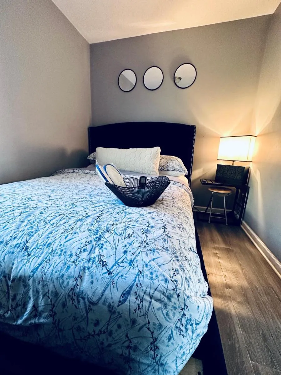 Image 5 of Tiny House – Chicago Pilsen Neighborhood