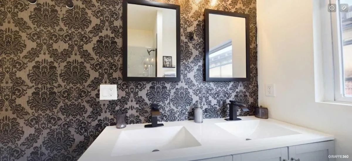 Image 1 of VOGUE Bucktown Suite