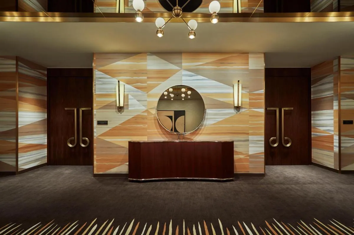 Image 3 of Viceroy Chicago