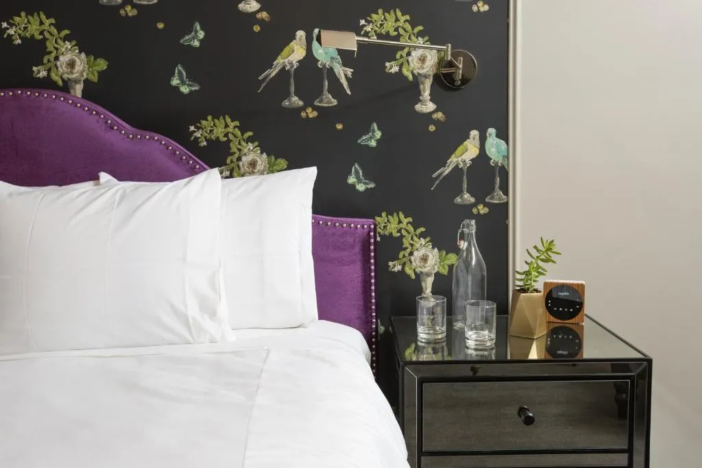 Image of Wicker Park Inn