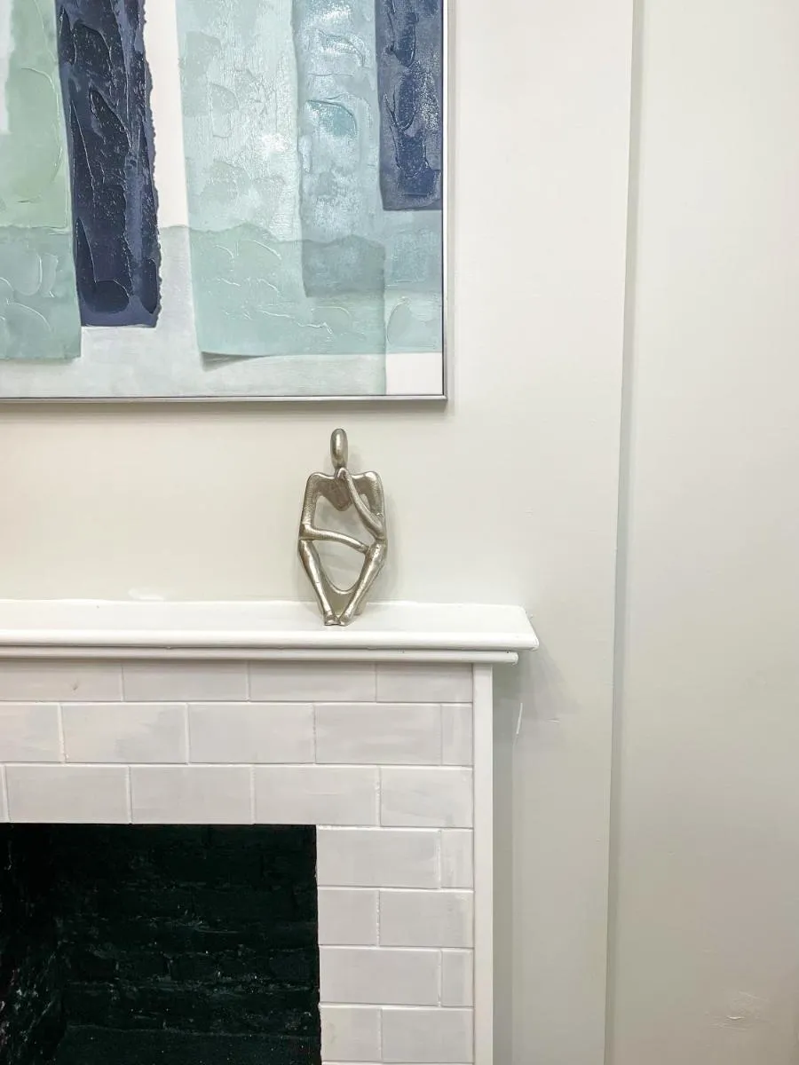 Image 3 of Wrigleyville Friends Unit – 5bdrm