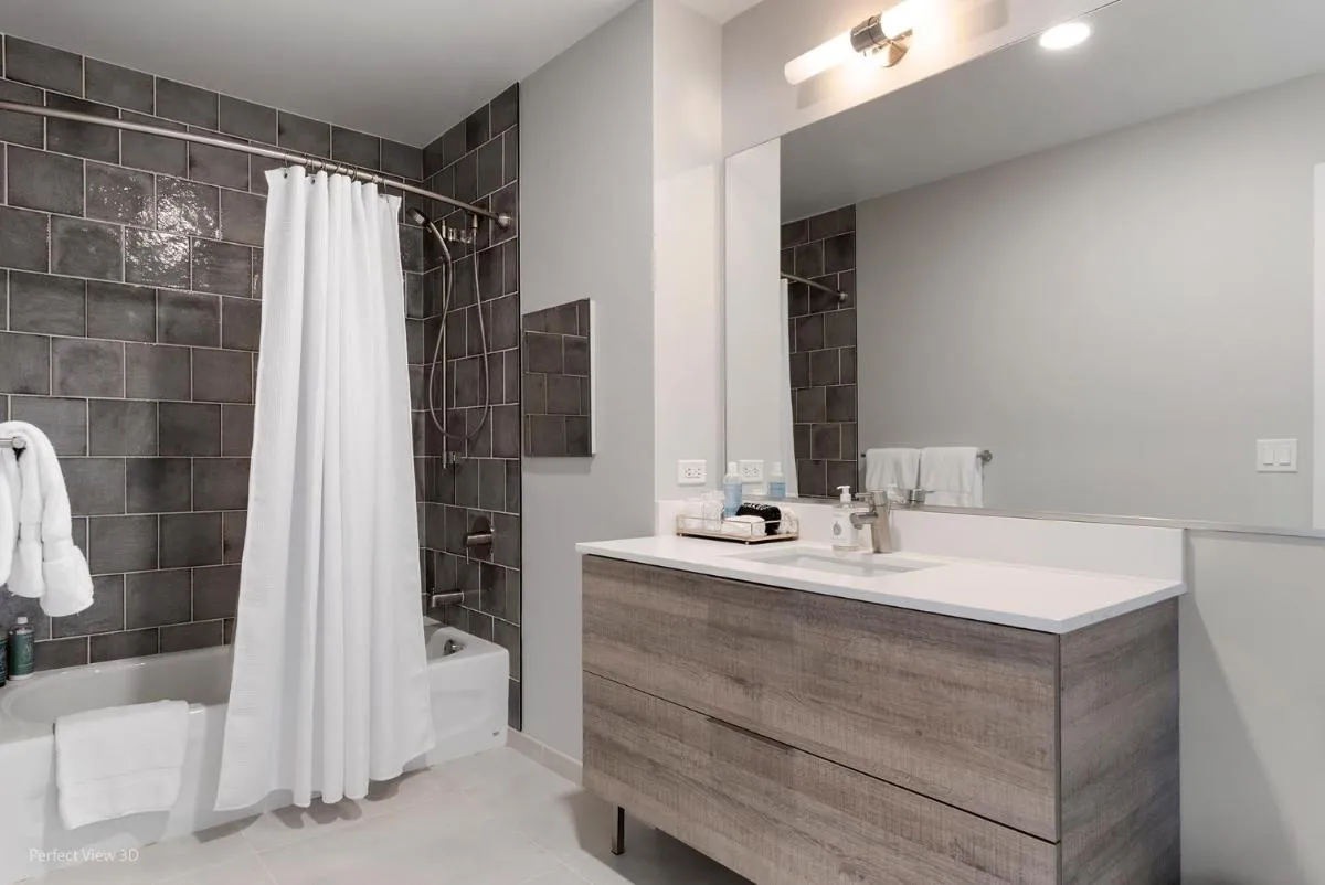 Image 2 of Xl apartments at the GoldCoast- Cloud9-833