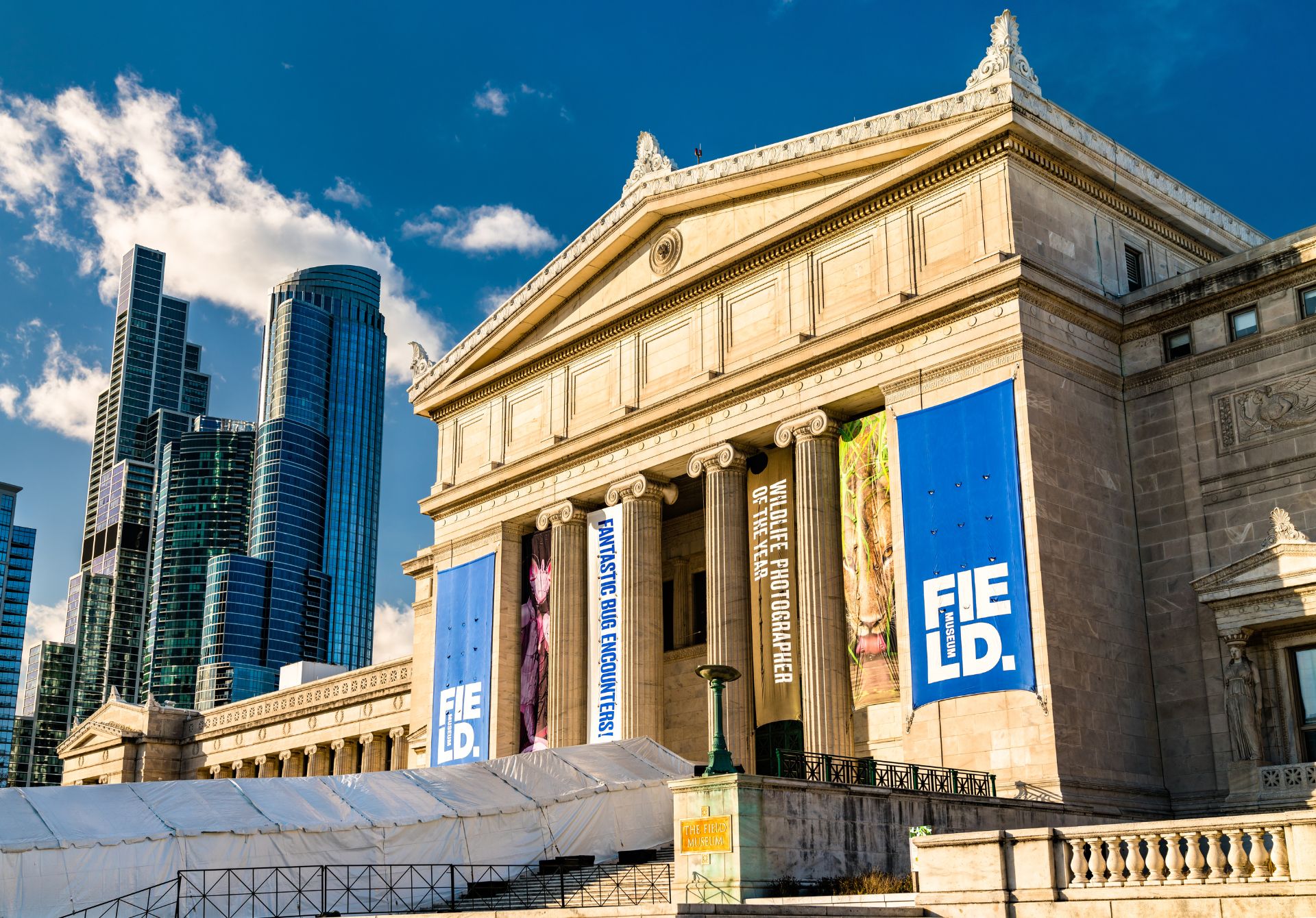 Field Museum