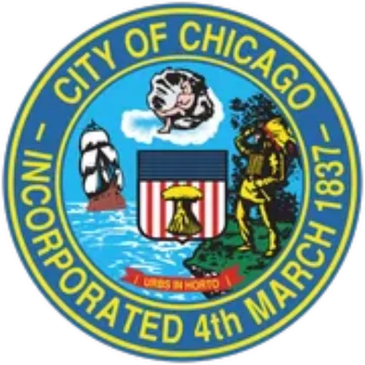 Concierge service Chicago